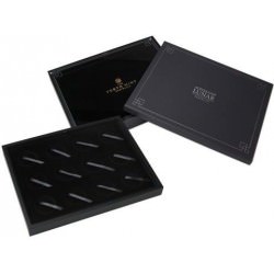 Australian Lunar Series III 12-Coin Case 
